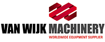 Van Wijk Machinery