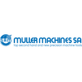 Muller Machines SA