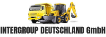 INTERGROUP DEUTSCHLAND GmbH