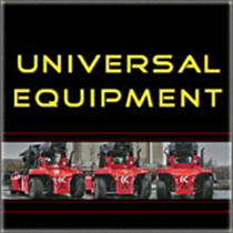 UEG Universal Equipment GmbH