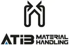ATIB