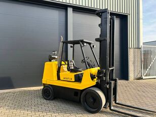дизел вилушкар Hyster S7.00XL