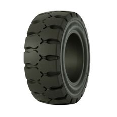 нови гума за вилушкар Marangoni ELTOR 15X4.5-8 (3.00)E3