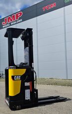 регален вилушкар Caterpillar NSR 16 N