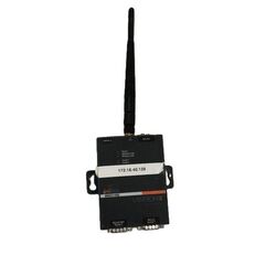 антена LATRONIX WBX2100E 280382001R за виљушкар