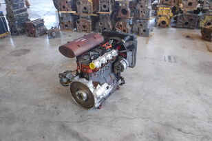 мотор 2203E за преносен вилушкар Moffett  M5500