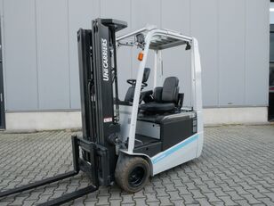 вилушкар на три тркала UniCarriers ET18 (AG1N1L18Q)